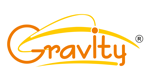 Gravity Hardware