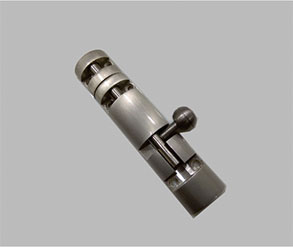 rd-cl-tb-aluminium-barrel-bolt-capsule