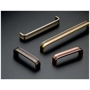 cabinet-handles-brass