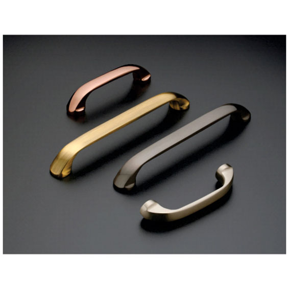 cabinet-handles-brass
