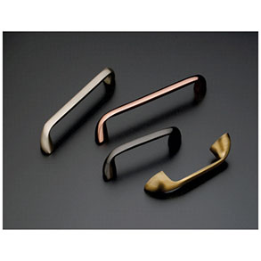 cabinet-handles-brass