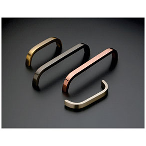 cabinet-handles-brass