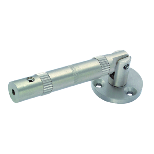 bottom-display-system-fittings