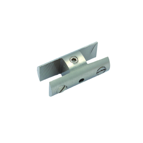 2-side-bracket-display-system-fittings-brass