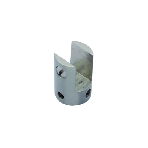 1-side-bracket-display-system-fittings-brass