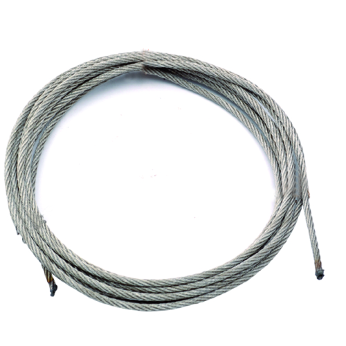 wire-304-3-meters-display-system-fittings-ss-304