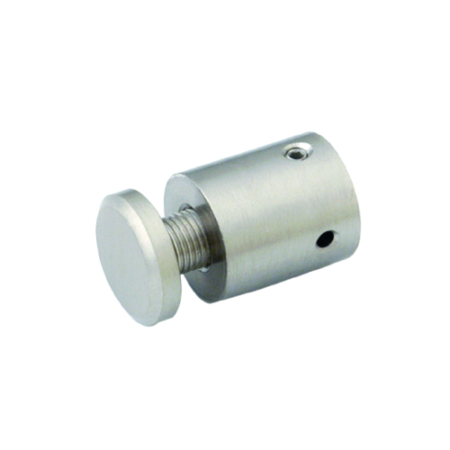 front-holder-display-system-fittings-brass