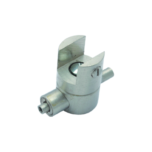 new-1-side-bracket-display-system-fittings-brass