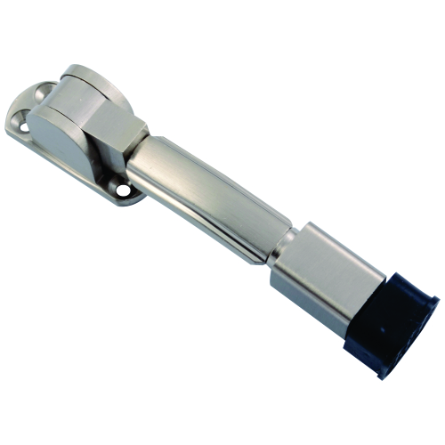 crown-square-door-stopper