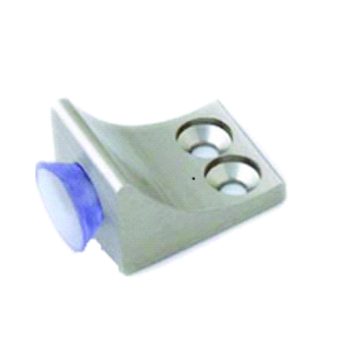 l-button-brass-double