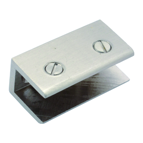 square-bracket-plain