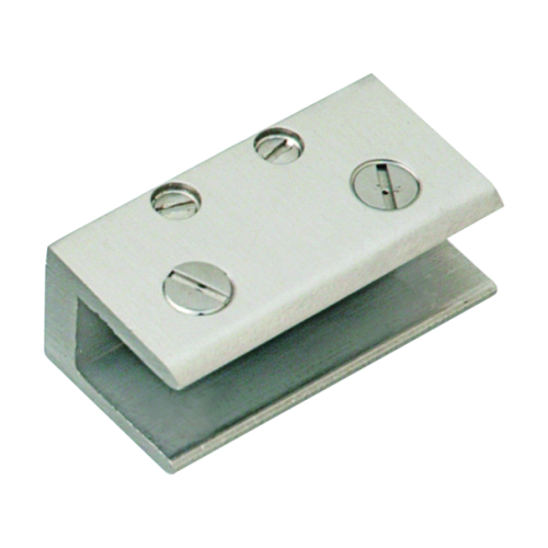 square-bracket-folding