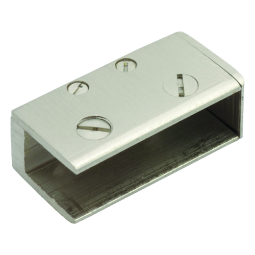 square-folding-extra-plate