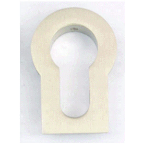 key-hole-round