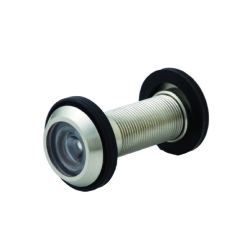 door-eye-round-brass