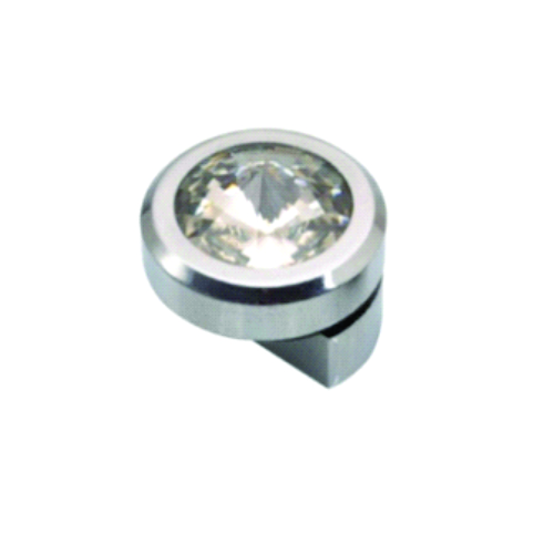 mirror-bracket-crystal