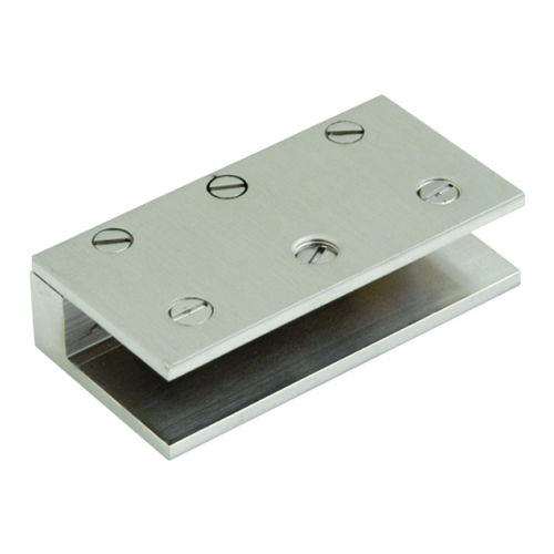 square-folding-heavy