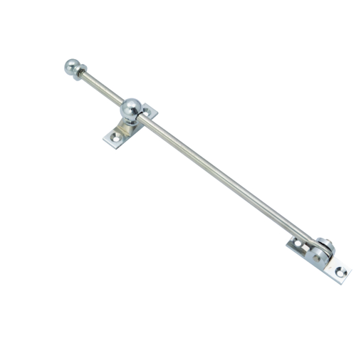 rod-latch-medium