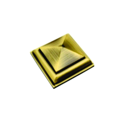 mirror-cap-royal-pyramid