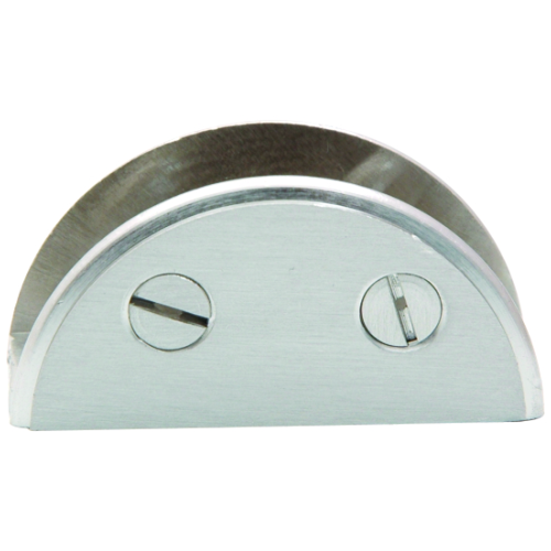 d-bracket-extra-heavy