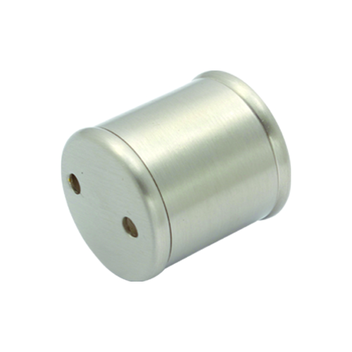 counsil-socket-3-piece