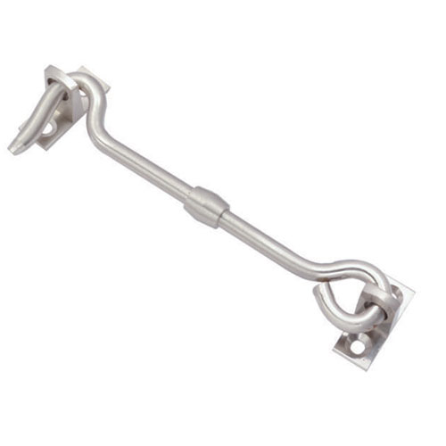 gate-hook