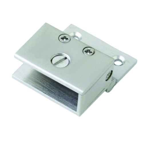 ply-to-glass-hinges-folding-1-1-2