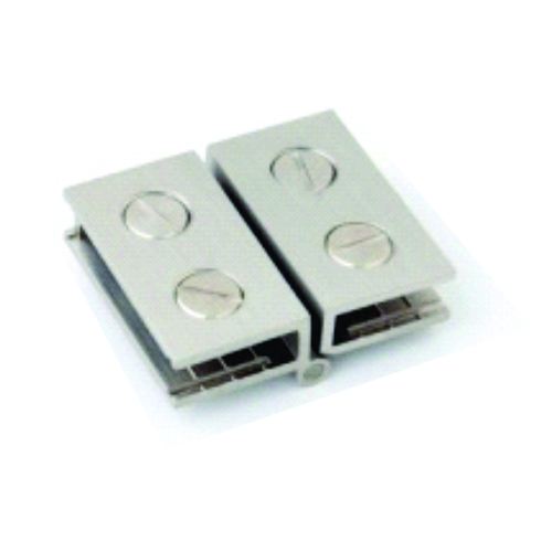 glass-to-glass-hinges