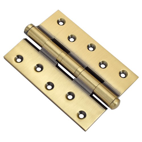 images/brass-hinges/aston-hinges-antique-br-111.jpg
