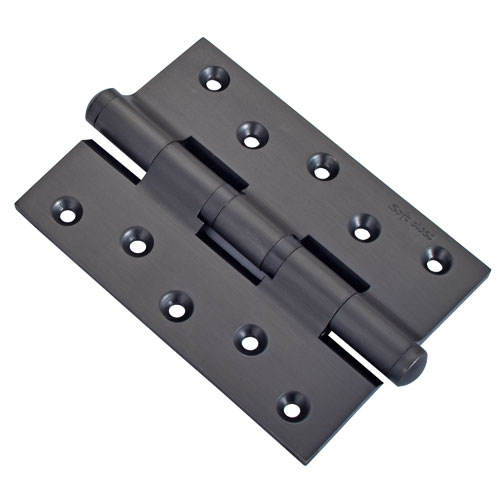 ASTON HINGES GRAPHITE