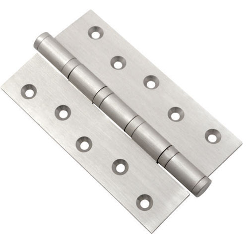 bearing-hinges-button
