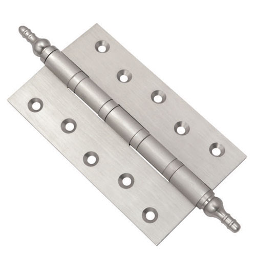 bearing-hinges-maharaja