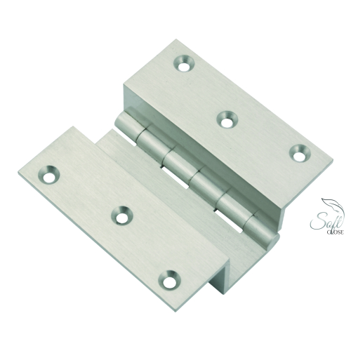 w-hinges-heavy-soft-close