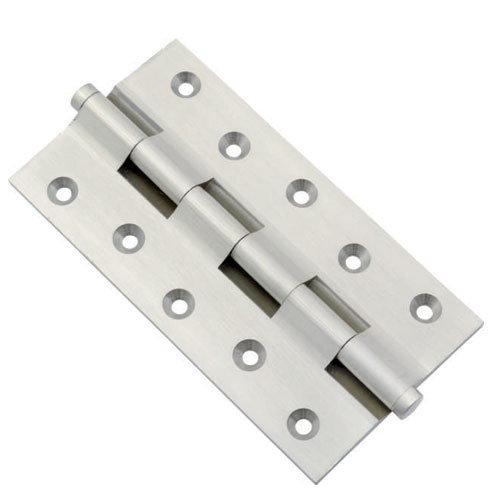 rly-hinges-soft-close-button