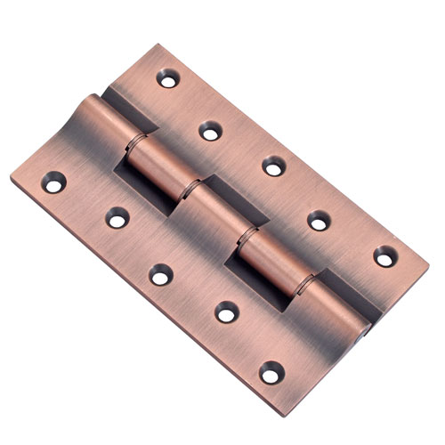 RLY SS WASHER 304 GRADE COPPER ANTIQUE