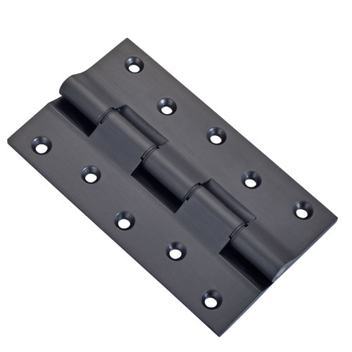 RLY SS WASHER 304 GRADE GRAPHITE