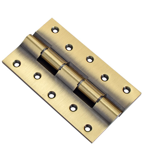 RLY SS WASHER 304 GRADE SILK ANTIQUE MATT