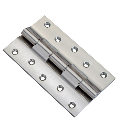 RLY SS WASHER 304 GRADE SSF