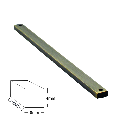 brass-rectangle-inlay-profile