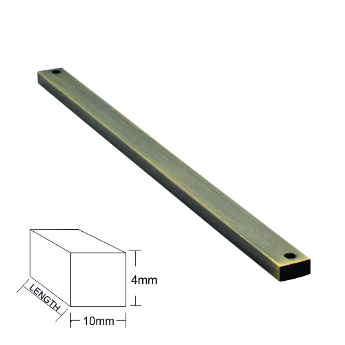 brass-rectangle-inlay-profile