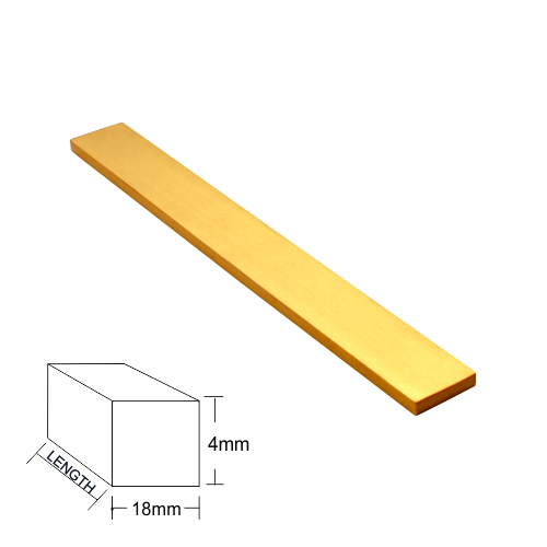brass-rectangle-inlay-profile
