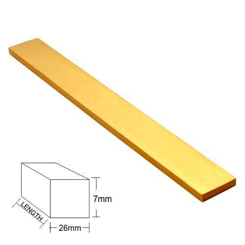 brass-rectangle-inlay-profile
