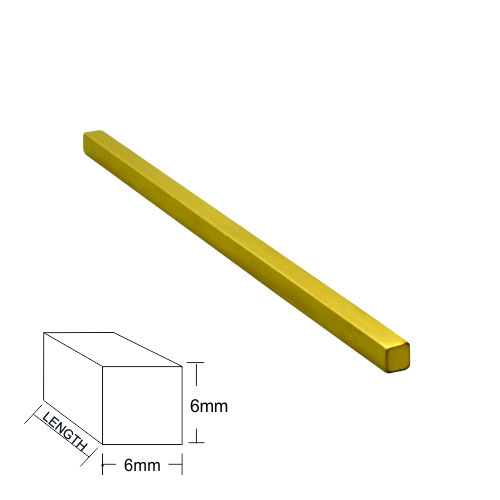 brass-square-inlay-profile