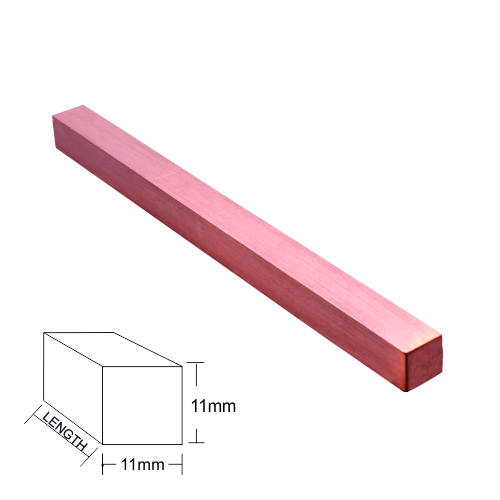 brass-square-inlay-profile