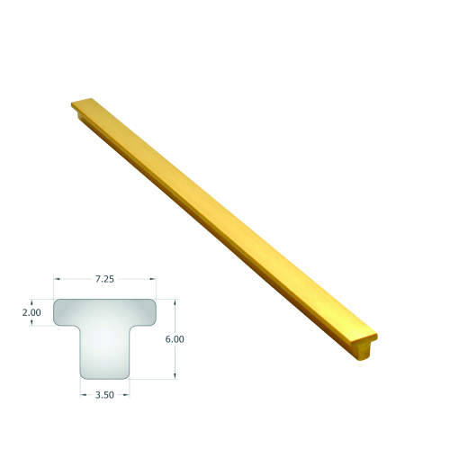 brass-t-inlay-profile