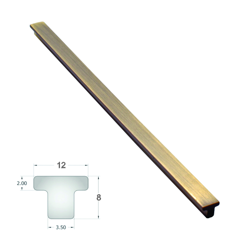 brass-t-inlay-profile
