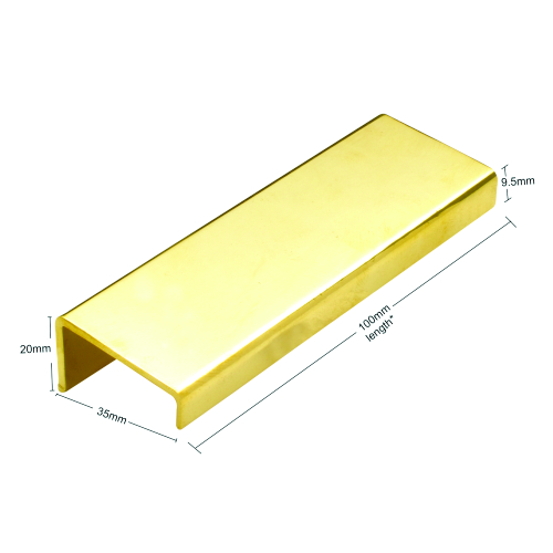 lip-pull-brass-j-profile-cabinet-pulls