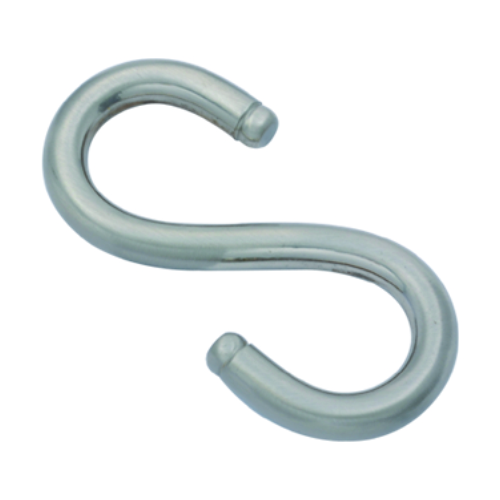 s-hook