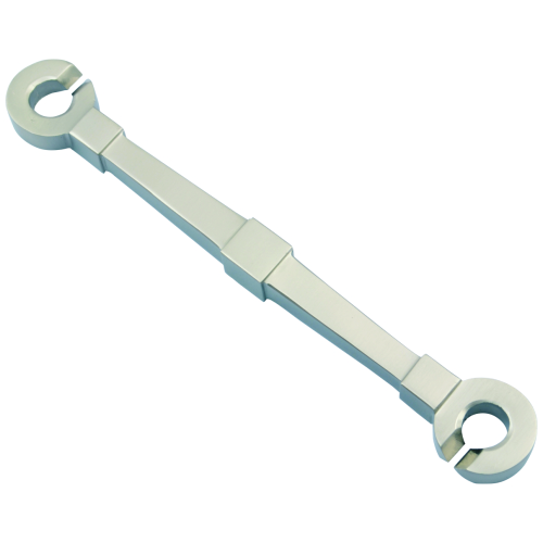 brass-velan-jhula-square