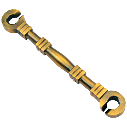 brass-velan-jhula-round-square